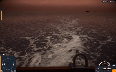 третий скриншот из Coast Guard