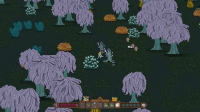 первый скриншот из Artificer