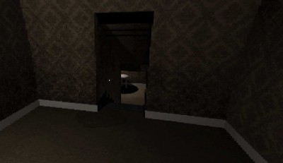 третий скриншот из Boolean Escape