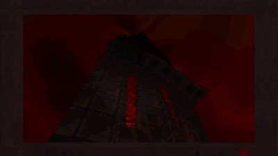 первый скриншот из PC_001