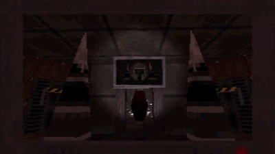 третий скриншот из PC_001