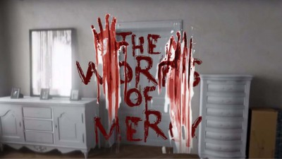 первый скриншот из The Works of Mercy