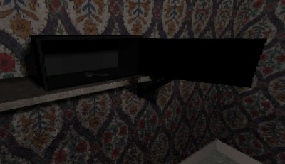второй скриншот из Boolean Escape