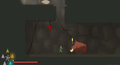 первый скриншот из Mastery