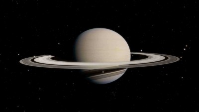 четвертый скриншот из SpaceEngine