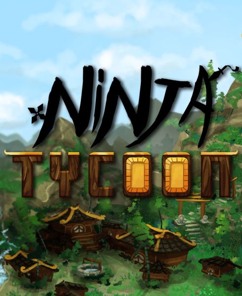Ninja Tycoon Ninja Tycoon