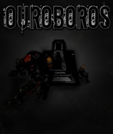 Ouroboros