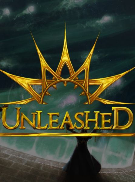 Unleashed