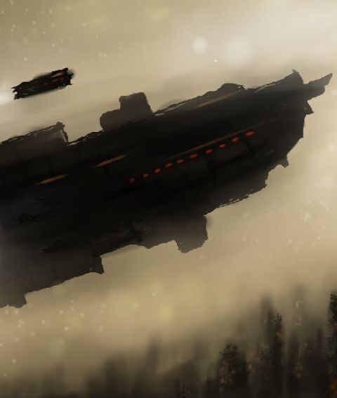 Sector Six