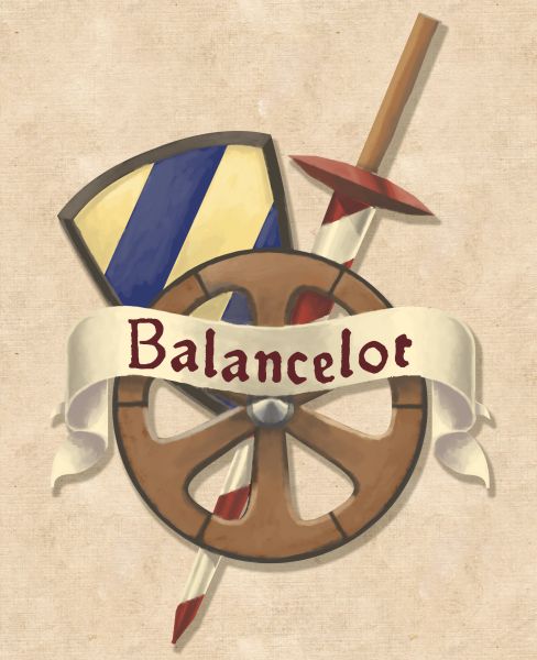 Balancelot