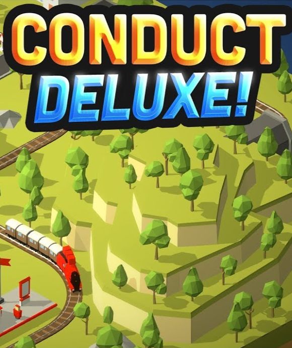 Conduct Deluxe