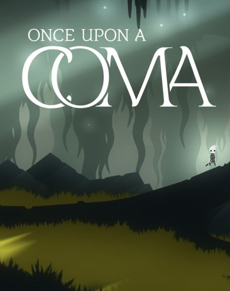 Once Upon a Coma