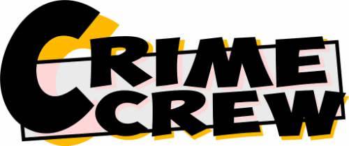 Crime Crew