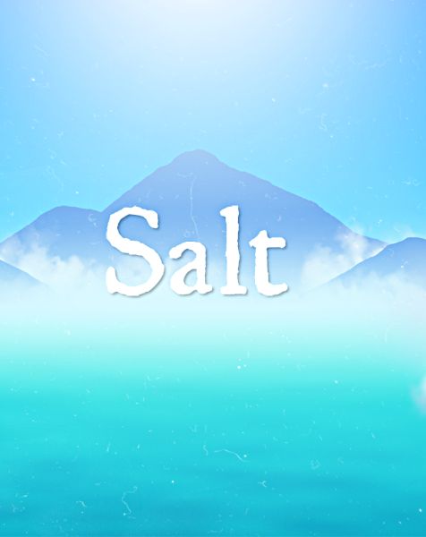 Salt