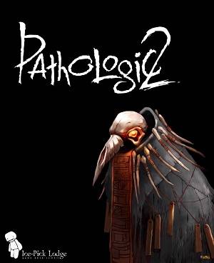 Мор / Pathologic 2