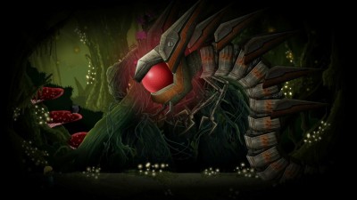 первый скриншот из Shapik: The Quest 2