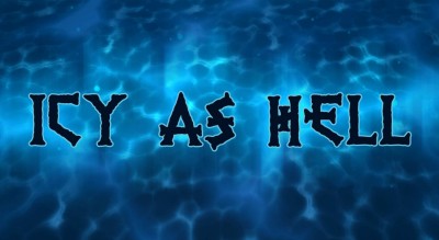 первый скриншот из Icy As Hell