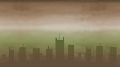 четвертый скриншот из Sector Six