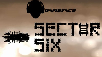 третий скриншот из Sector Six