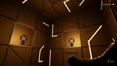 третий скриншот из Six Sides