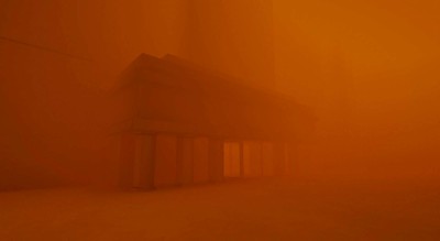третий скриншот из Replicant: The Search
