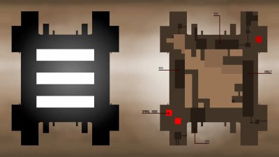 первый скриншот из Sector Six