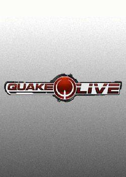 Quake Live