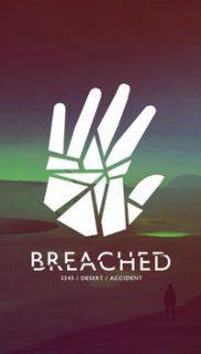 Breached