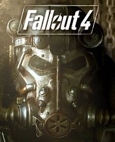 Fallout 4: Automatron