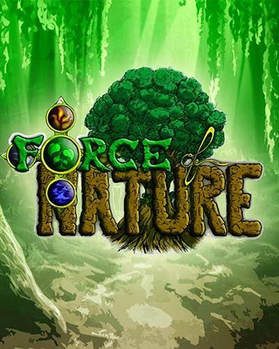 Force of Nature