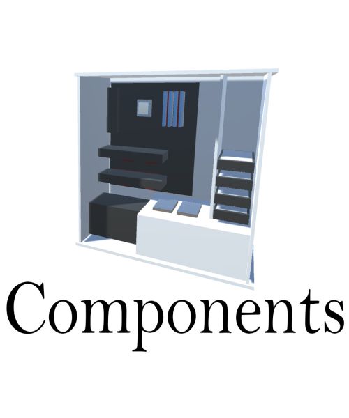 Components