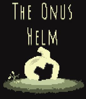 The Onus Helm