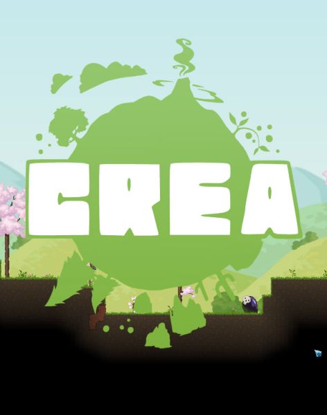 Crea