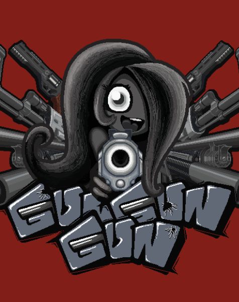 GunGunGun