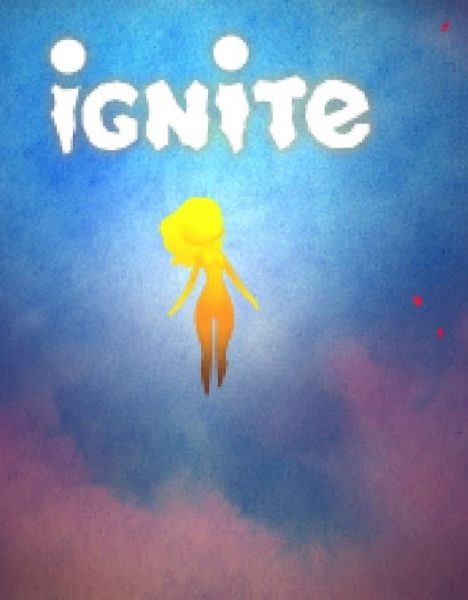 Ignite