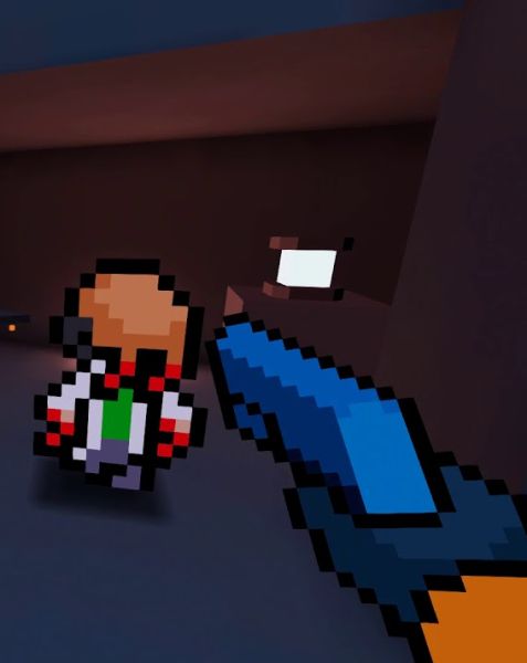Minimal Freeman