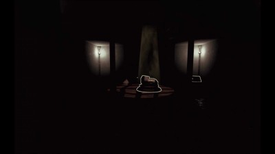 первый скриншот из Tape