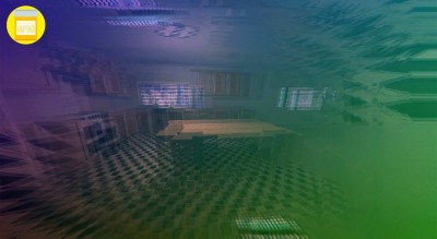 первый скриншот из I Took Too Many Drugs