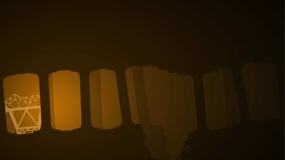 второй скриншот из unWorded