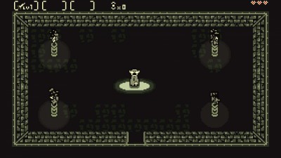 четвертый скриншот из The Onus Helm