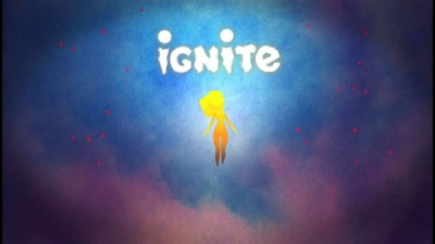 третий скриншот из Ignite