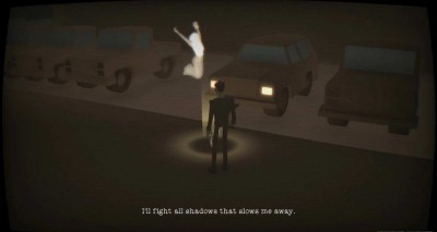 третий скриншот из For Better or For Worse