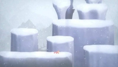 четвертый скриншот из Pajuu