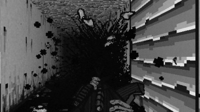 первый скриншот из No Transmission