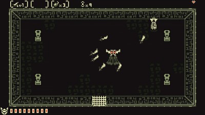 третий скриншот из The Onus Helm