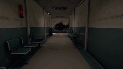 второй скриншот из Tape