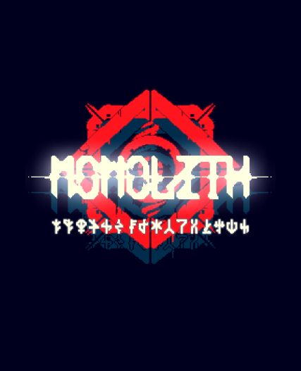 Monolith