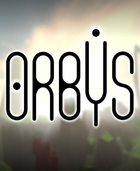 Orbys