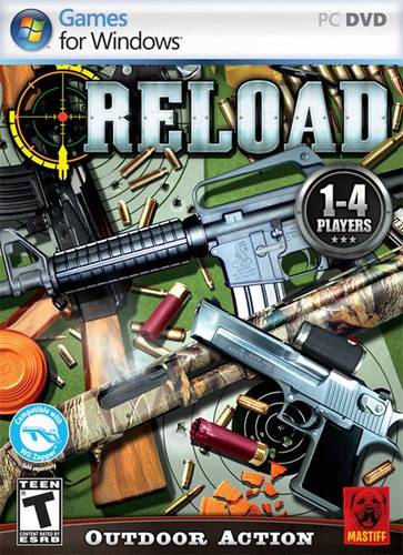 Reload Reload