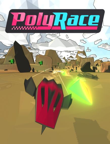 PolyRace